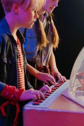 xì tố trực tuyến MB66