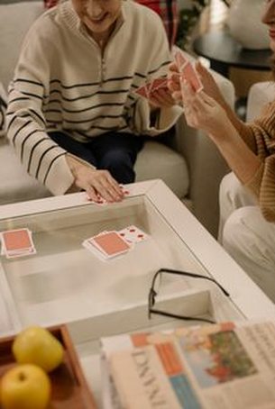 tiến lên trực tuyến Nohu