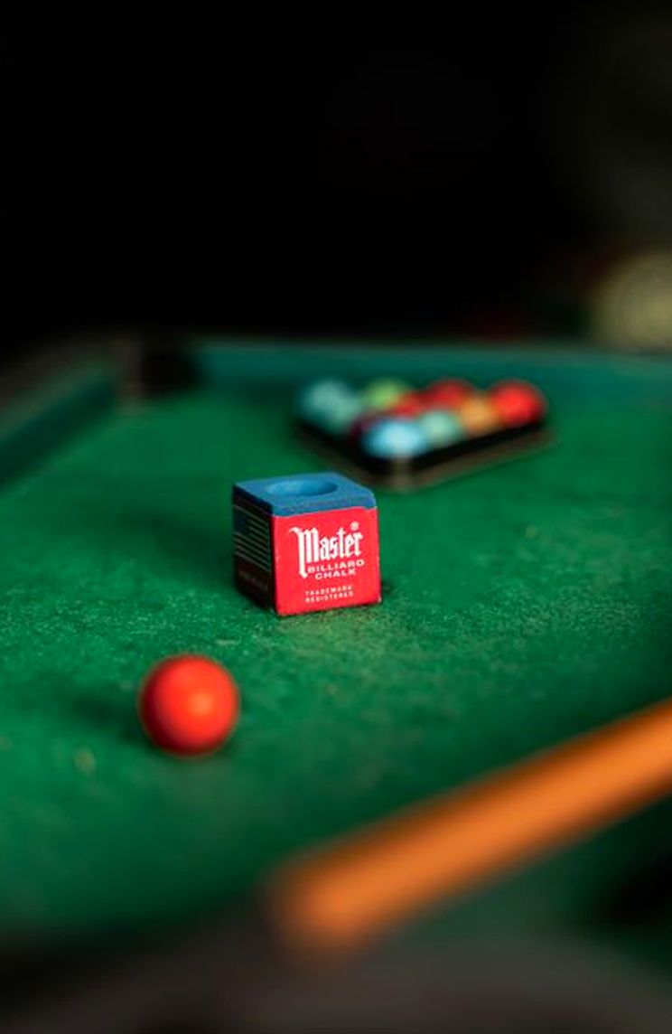 tiến lên di động F8bet