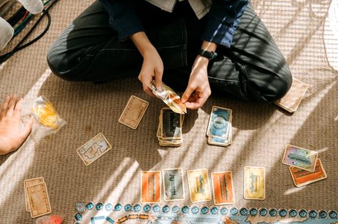 nổ hũ Kubet