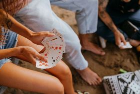 phương pháp F8bet