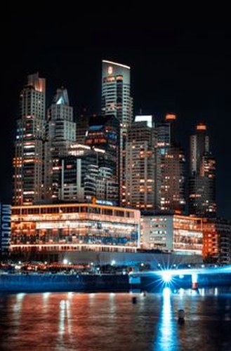 công bằng 2026 May88