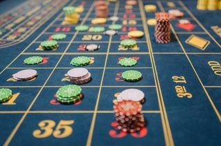 rút tiền Win79 Club