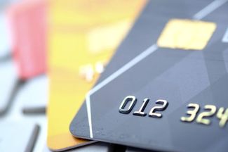 tứ sắc trực tuyến F8bet